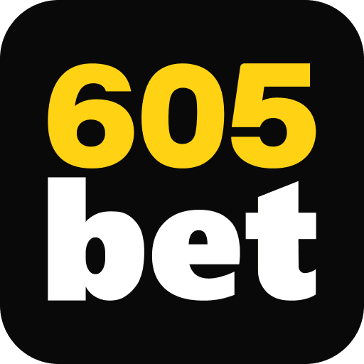 605bet
