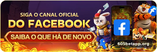 605bet Login - 605bet