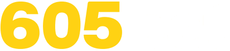 605bet